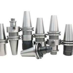 BBT30 BBT40 BBT50 BBT60 Tool Holders
